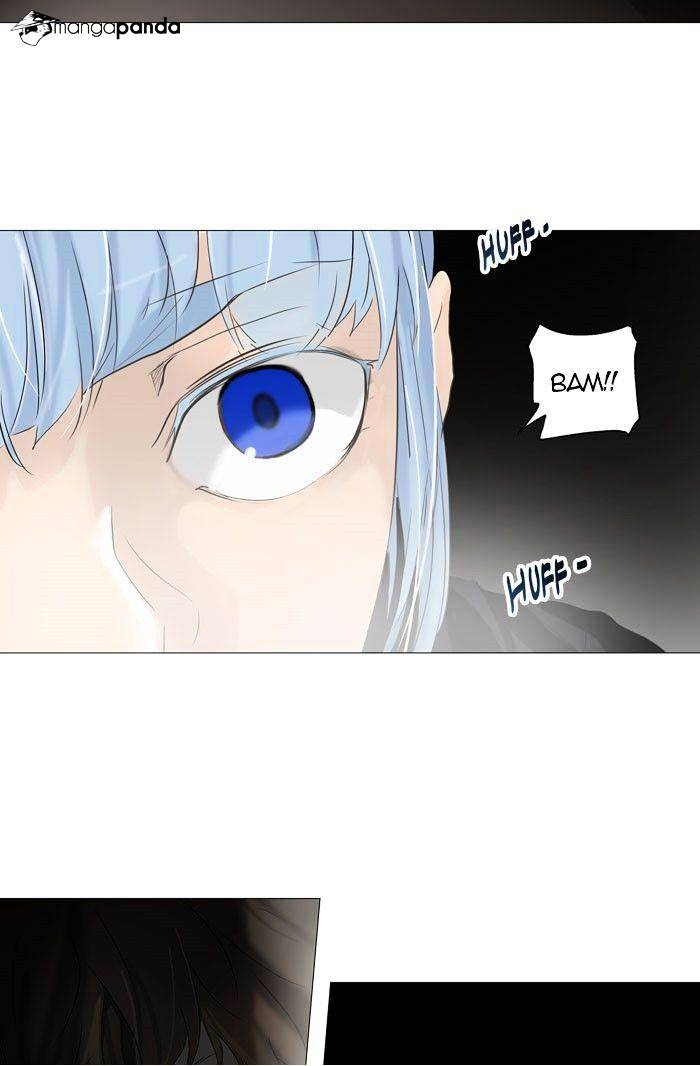 Tower of God, Chapter 251 image 27